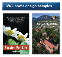 CWL cover design